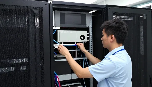 软件测试服务如何解决交通枢纽中的实际问题